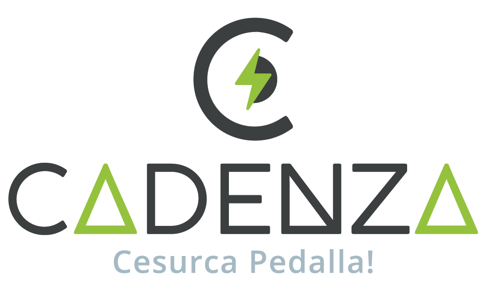 Cadenza E-bike elektrikli bisiklet