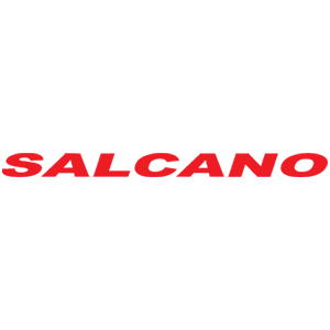 Salcano E-bike elektrikli bisiklet