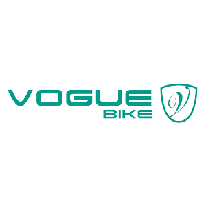 Vogue E-bike elektrikli bisiklet