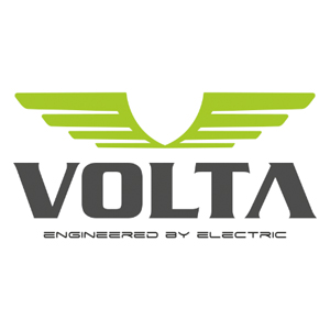 Volta E-bike elektrikli bisiklet