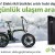 Elektrikli Bisiklet Artık Hobi Değil: Günlük Kullanım İçin Güçlendirilmiş Batarya İhtiyacı