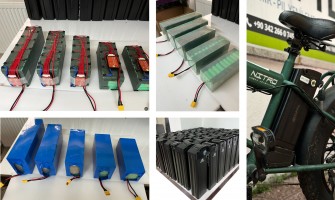 ZipPil Batarya Güvenilir mi? Kalitesi ve Sertifikaları İncelemesi
