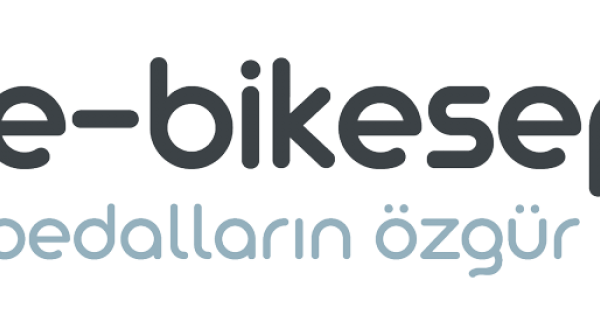 Bike Sepeti Türkiye