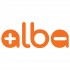 Alba