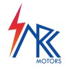 ARC Motors