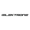 Elektrone