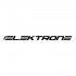 Elektrone