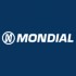 Mondial