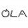 Ola