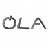 Ola