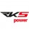 RKS Power