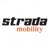 Strada
