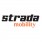 Strada