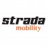 Strada