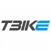 T-Bike