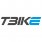 T-Bike