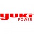Yuki Power