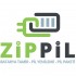 ZipPil