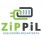 ZipPil