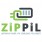 ZipPil Servis