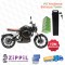 Elektrikli Motosiklet Batarya Tamir ve Pil Yenileme