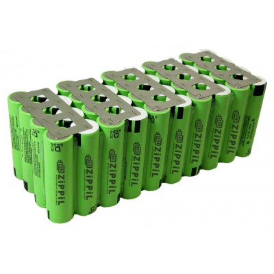 Elektrikli Hoverboard Batarya Tamir ve Pil Yenileme