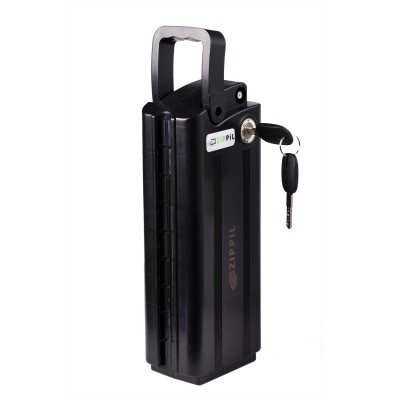Skyjet Nitro Batarya 36V 7,8Ah