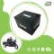 Stmax Gf200 60V 24Ah Lithium Battery