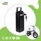 RKS Nitro Pro Empowered Battery