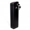 36V 12,8Ah E-Bike Batarya Tamir Pil Yenileme