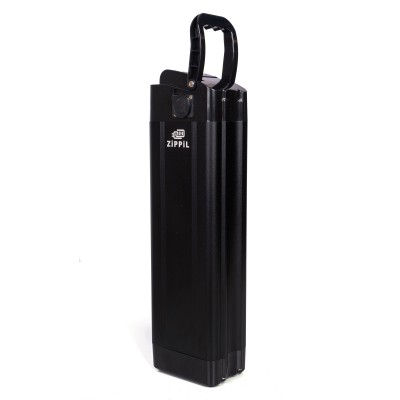 36V 10Ah Battery Repair Cell Renew