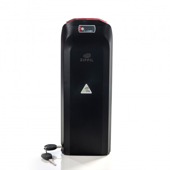 Ape Ryder DC20 Empowered Battery Ape Ryder DC20 Empowered Battery