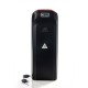 Ape Ryder DC20 Empowered Battery Ape Ryder DC20 Empowered Battery