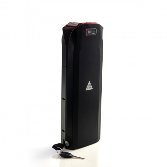 Ape Ryder DC20 Empowered Battery Ape Ryder DC20 Empowered Battery