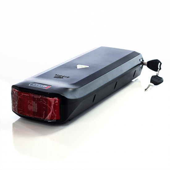 Ape Ryder DC20 Empowered Battery Ape Ryder DC20 Empowered Battery