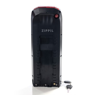 RKS ZF10 ZF15 Empowered Battery 36V 13Ah