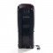 RKS ZF10 ZF15 Empowered Battery 36V 13Ah