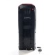 Ape Ryder DC20 Empowered Battery Ape Ryder DC20 Empowered Battery