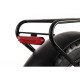 Alba Fold F 250W 48V 10,4Ah 25 Km/h Lacivert