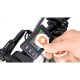 Alba Fold F 250W 48V 10,4Ah 25 Km/h Lacivert