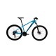 Cadenza E-Bike 1000W 48V16Ah 70 Km/h Mavi Cadenza E-Bike 1000W 48V16Ah 70 Km/h Mavi
