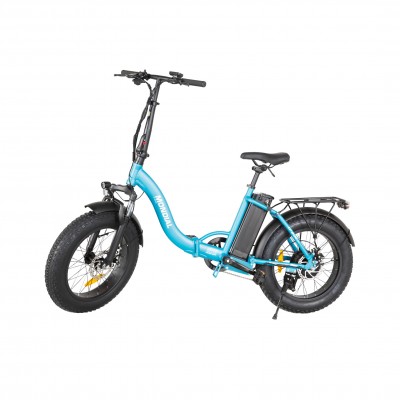 Mondial Prostreet ST 250W 36V 10Ah 25 Km/h Yeşil Mondial Prostreet ST 250W 36V 10Ah 25 Km/h Yeşil