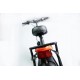 T-Bike Robust X8 250W 48V 15Ah 25 Km/h Gri