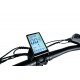 T-Bike Robust X8 250W 48V 15Ah 25 Km/h Gri
