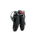 T-Bike Robust X8 250W 48V 15Ah 25 Km/h Gri