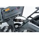 T-Bike Robust X8 250W 48V 15Ah 25 Km/h Gri