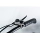 T-Bike Robust X8 250W 48V 15Ah 25 Km/h Gri