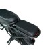 T-Bike V8 Pro 250W 48V 15Ah 25 Km/h Siyah