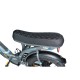 T-Bike Vifa Q8 250W 48V 20Ah 25 Km/h Gri