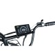 T-Bike Vifa Q8 250W 48V 20Ah 25 Km/h Gri